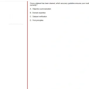 ITE302c SU25 FE RE_033.webp