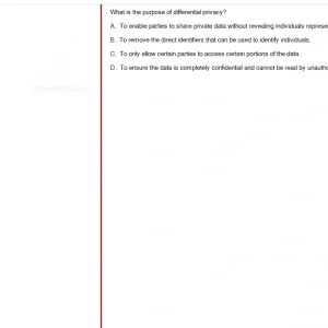 ITE302c SU25 FE RE_034.webp