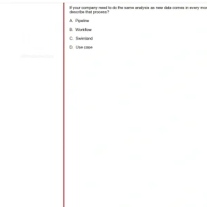 ITE302c SU25 FE RE_035.webp