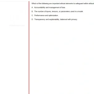 ITE302c SU25 FE RE_036.webp