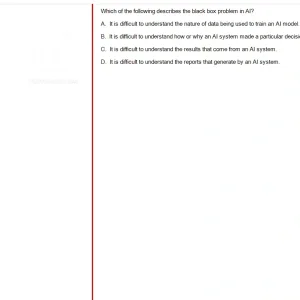 ITE302c SU25 FE RE_037.webp