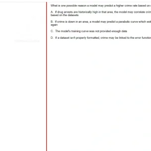 ITE302c SU25 FE RE_038.webp
