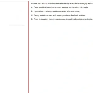 ITE302c SU25 FE RE_039.webp