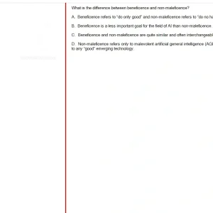 ITE302c SU25 FE RE_040.webp