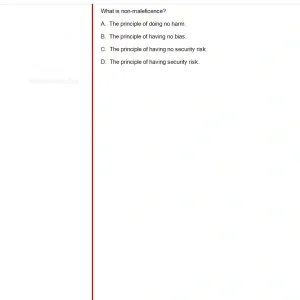 ITE302c SU25 FE RE_041.webp