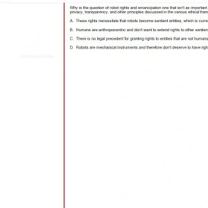 ITE302c SU25 FE RE_042.webp