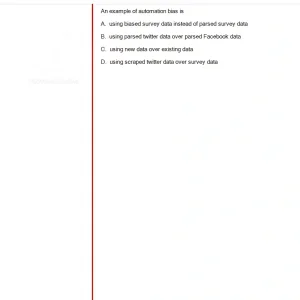 ITE302c SU25 FE RE_043.webp