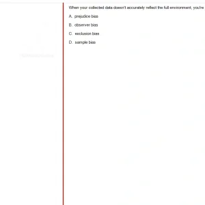 ITE302c SU25 FE RE_044.webp