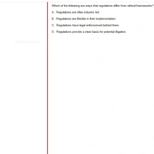 ITE302c SU25 FE RE_045.webp
