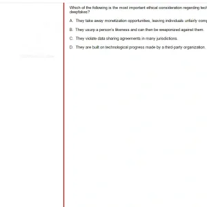 ITE302c SU25 FE RE_046.webp