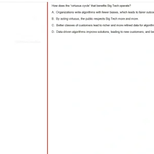 ITE302c SU25 FE RE_048.webp