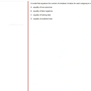 ITE302c SU25 FE RE_049.webp