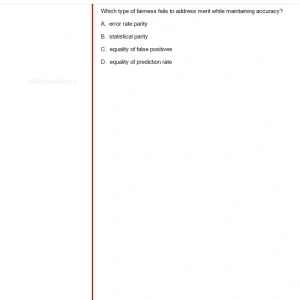 ITE302c SU25 FE RE_050.webp