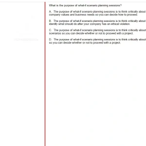 ITE302c SU25 FE RE_051.webp