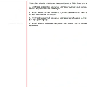ITE302c SU25 FE RE_052.webp