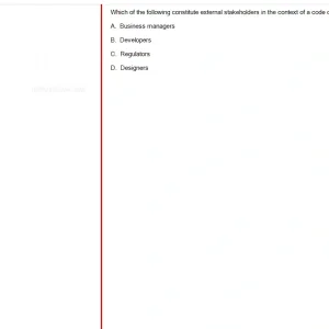ITE302c SU25 FE RE_053.webp
