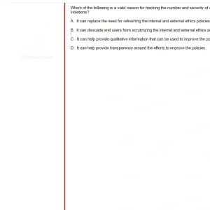 ITE302c SU25 FE RE_054.webp