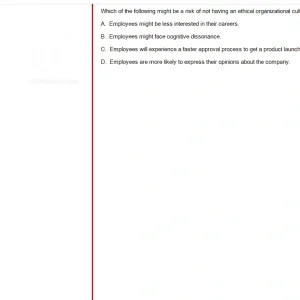 ITE302c SU25 FE RE_055.webp