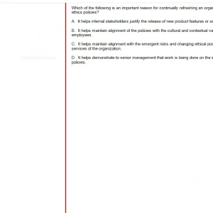 ITE302c SU25 FE RE_056.webp