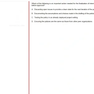 ITE302c SU25 FE RE_057.webp