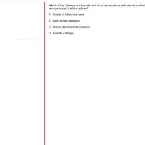 ITE302c SU25 FE RE_058.webp