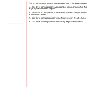 ITE302c SU25 FE RE_059.webp