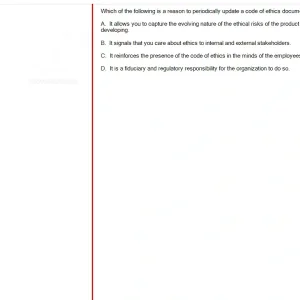 ITE302c SU25 FE RE_060.webp