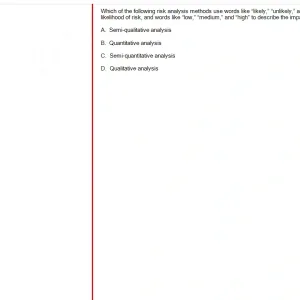 ITE302c SU25 FE_001.webp