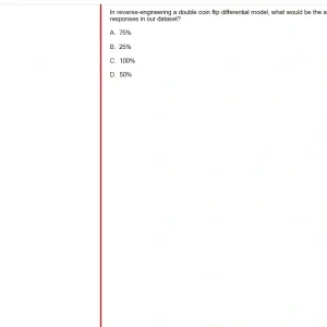ITE302c SU25 FE_002.webp