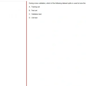 ITE302c SU25 FE_003.webp