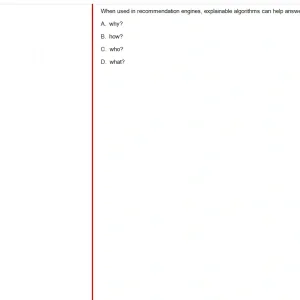 ITE302c SU25 FE_004.webp