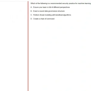 ITE302c SU25 FE_005.webp