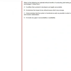 ITE302c SU25 FE_006.webp