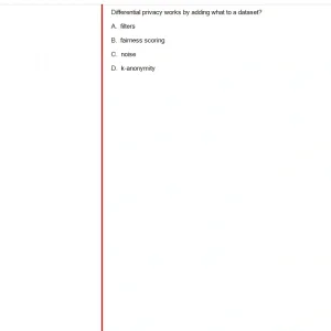 ITE302c SU25 FE_007.webp