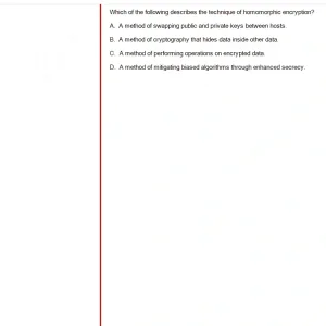 ITE302c SU25 FE_008.webp