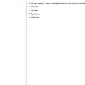 ITE302c SU25 FE_009.webp