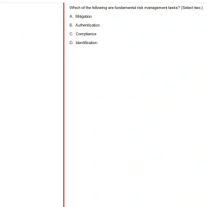ITE302c SU25 FE_012.webp