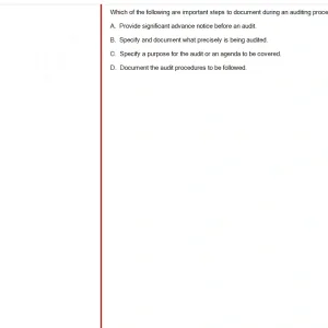 ITE302c SU25 FE_013.webp