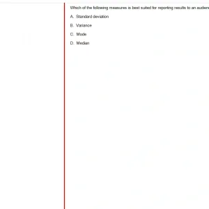 ITE302c SU25 FE_014.webp
