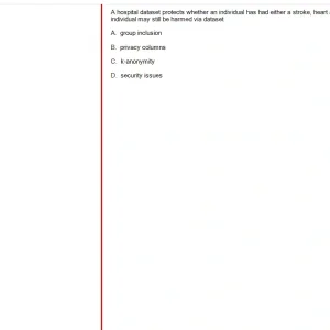 ITE302c SU25 FE_015.webp