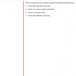 ITE302c SU25 FE_017.webp