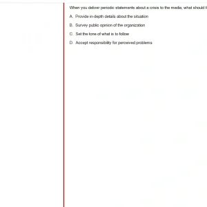 ITE302c SU25 FE_018.webp