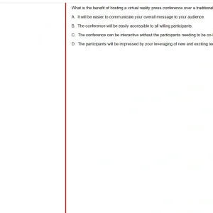 ITE302c SU25 FE_019.webp