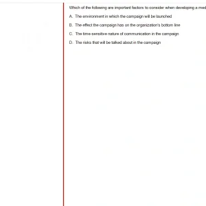 ITE302c SU25 FE_020.webp