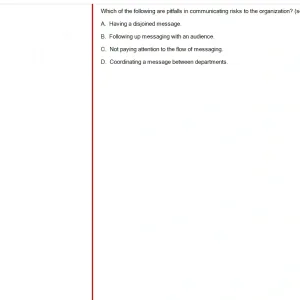 ITE302c SU25 FE_021.webp