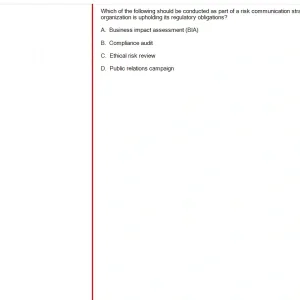 ITE302c SU25 FE_022.webp