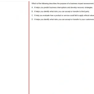 ITE302c SU25 FE_023.webp