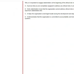 ITE302c SU25 FE_024.webp