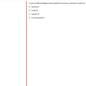 ITE302c SU25 FE_027.webp