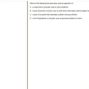 ITE302c SU25 FE_028.webp